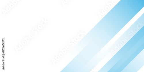 white abstract background geometry shine and layer element vector for presentation design. Rose neutral background with geometric stripes vector gradient abstract background with shapes elements	
