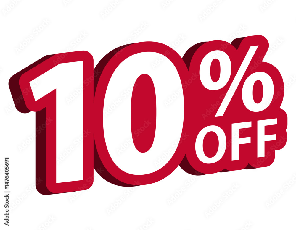 discount vector design template discount vector design template