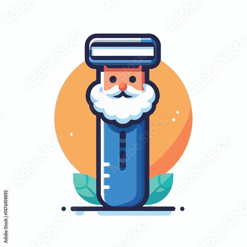 razor, hygiene, care, clean, blade, shave, shaver, male, tool, equipment, beauty, sharp, hair, cut, accessory, isolated, plastic, beard, background, shaving, grooming, safety, steel, object, men, dail
