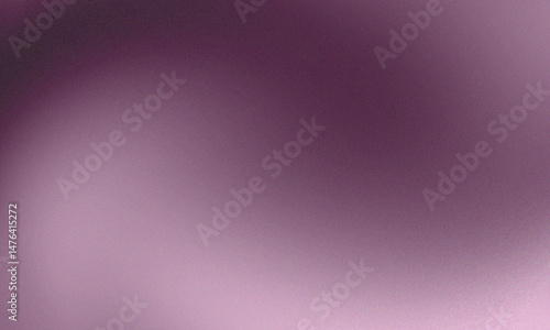 purple abstract grainy color gradient background glowing noise texture cover header poster banner design