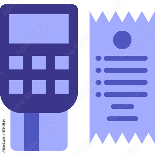 Payment System Icon