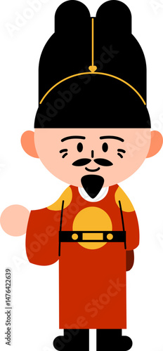 조선시대 왕