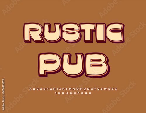 rustic_pub_retro