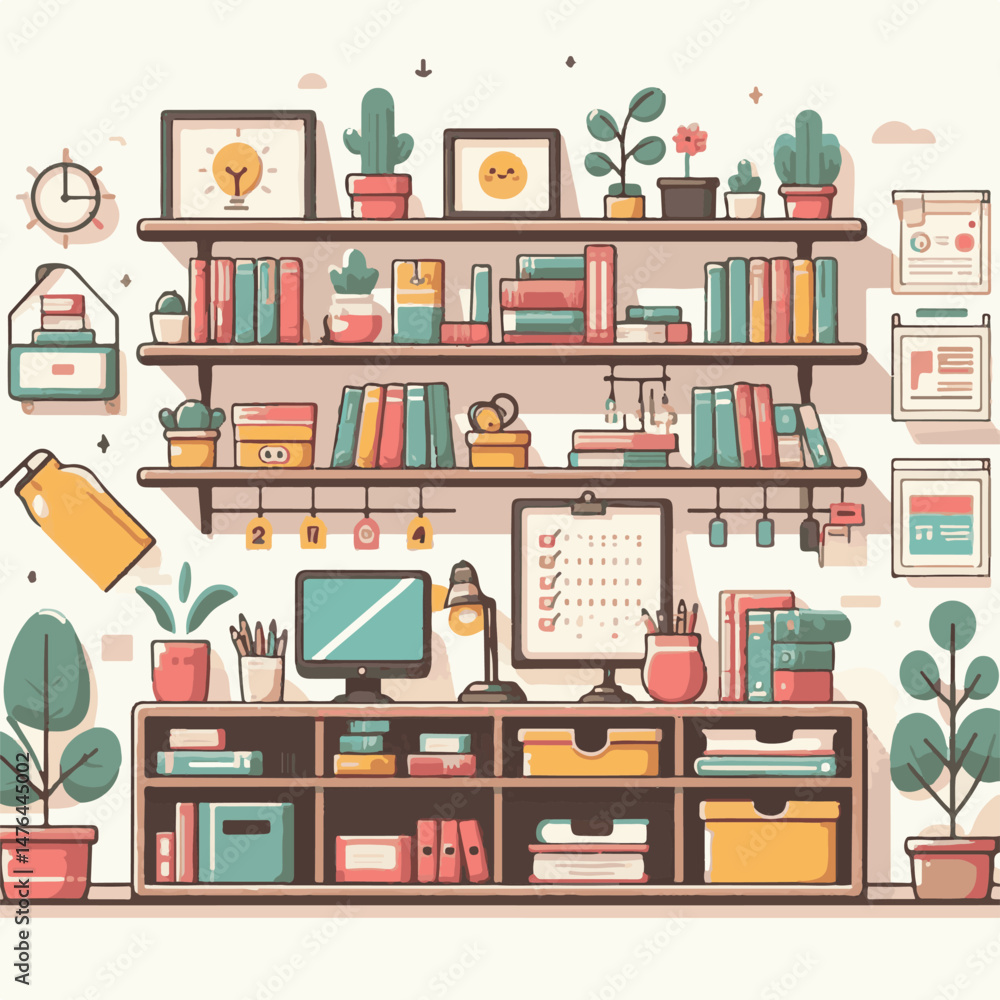shelf, empty, white, product, display, interior, background, mockup, light, template, room, 3d, realistic, shop, store, wall, blank, stand, illustration, backdrop, isolated, abstract, design, counter, shelf, empty, white, product, display, interior, background, mockup, light, template, room, 3d, realistic, shop, store, wall, blank, stand, illustration, backdrop, isolated, abstract, design, counter,
