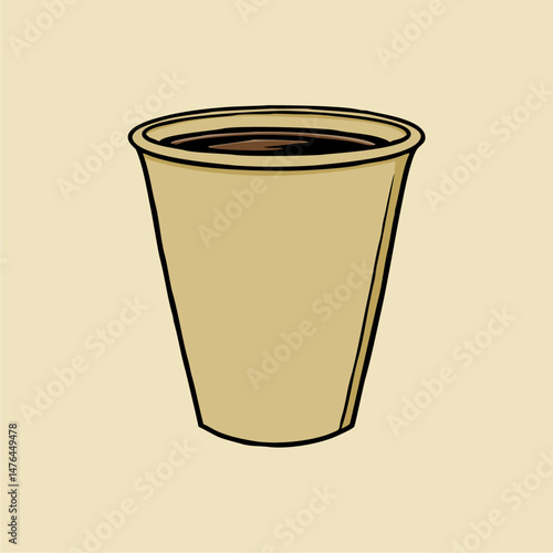 Coffe x black x expresso x pa...