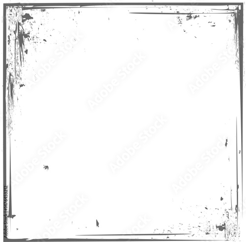 Noise Texture Paper