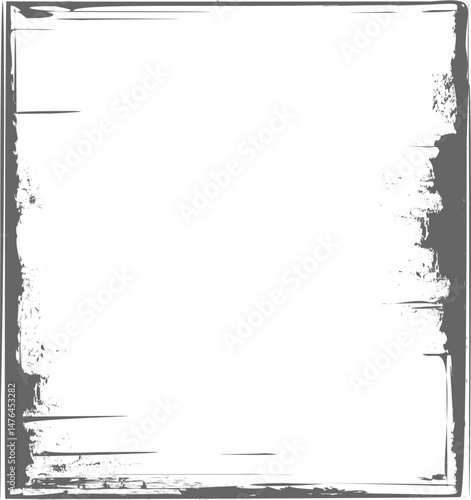 Grunge Texture Paper