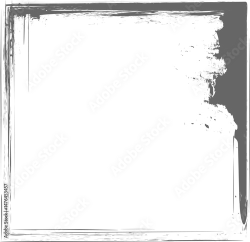 Distressed Texture