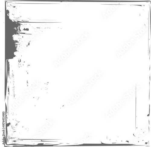 Noise Overlay