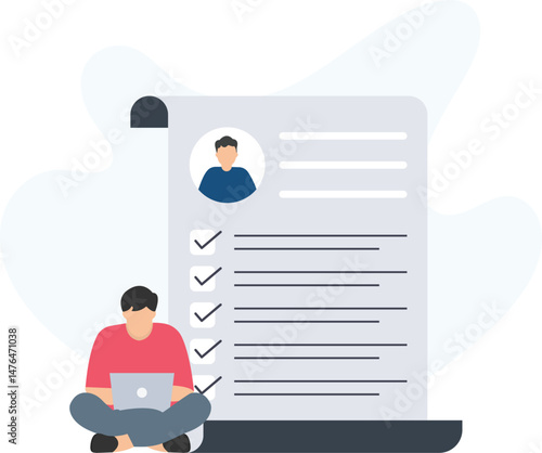 erified customer or authentic buyer, account verification or identity confirmation, purchase history or transaction record, customer profile or account creation, secure payment or payment validation

