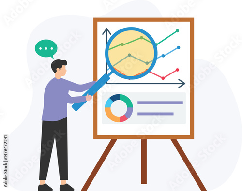 Income gain or financial growth, revenue increase or profit expansion, earnings boost or wage enhancement, investment returns or capital appreciation, salary increment or pay raise


