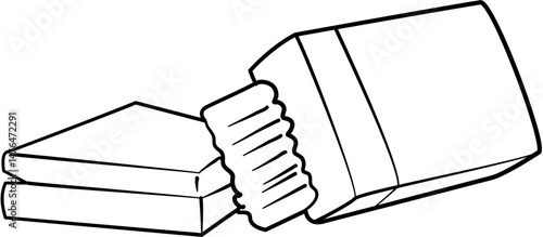 spring cleaning checklist coloring page