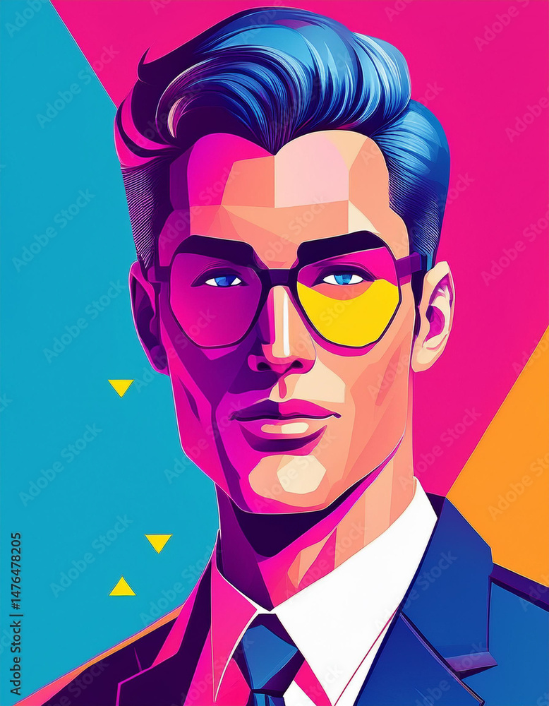 animated character, smiling face, portrait pose, professional attire, short wavy hair, friendly expression, cartoon figure, business look, upper body view, cheerful demeanor, character close-up, forma animated character, smiling face, portrait pose, professional attire, short wavy hair, friendly expression, cartoon figure, business look, upper body view, cheerful demeanor, character close-up, forma