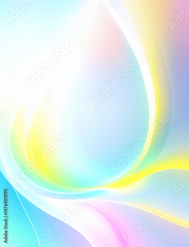 背景　壁紙　抽象的　デザイン　ウェブデザイン　背景画像　背景素材　アブストラクト　光