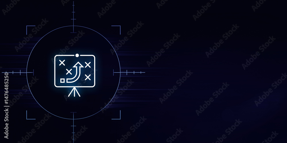 Precision Strategy Mapping Success with Tactical Planning and Targeted Execution Precision Strategy Mapping Success with Tactical Planning and Targeted Execution