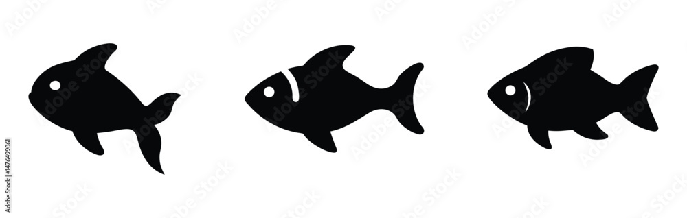 A fish vector art, and line art illustration design. Outlined Barracuda Fish Catching The Fishing Lure Graphic Design. Hand Drawn line art Isolated On Transparent Background. A fish vector art, and line art illustration design. Outlined Barracuda Fish Catching The Fishing Lure Graphic Design. Hand Drawn line art Isolated On Transparent Background.