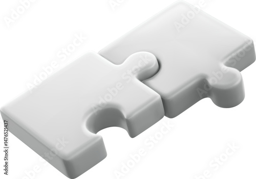 3d Jigsaw Puzzle