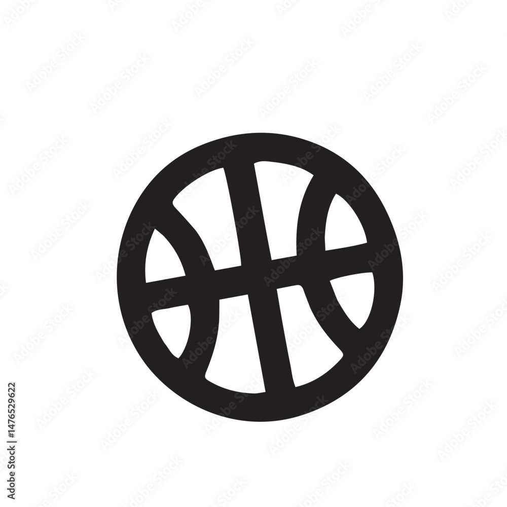 BASKET BASKET