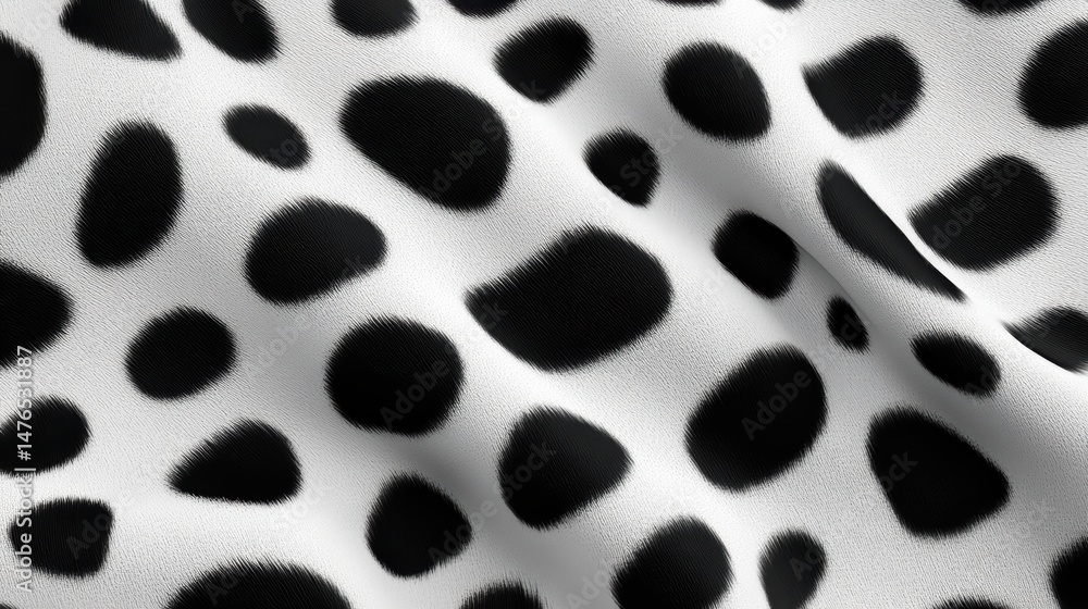 Leopard skin pattern,cheetah animal fur seamless design,the classic fashion sexy pink Leopard pattern and brown animal,for background,banner template concept.