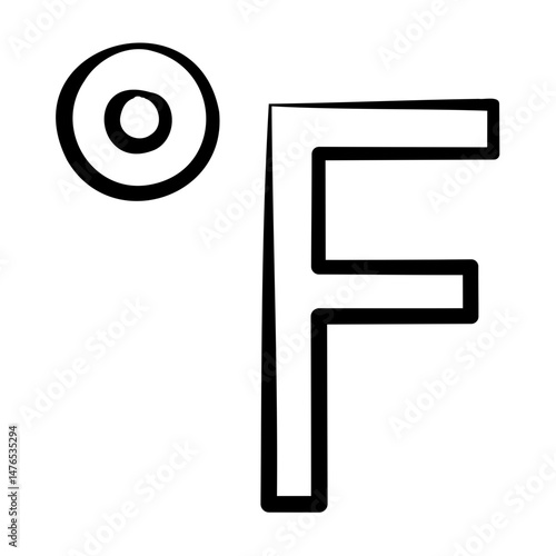 Degree  Icon