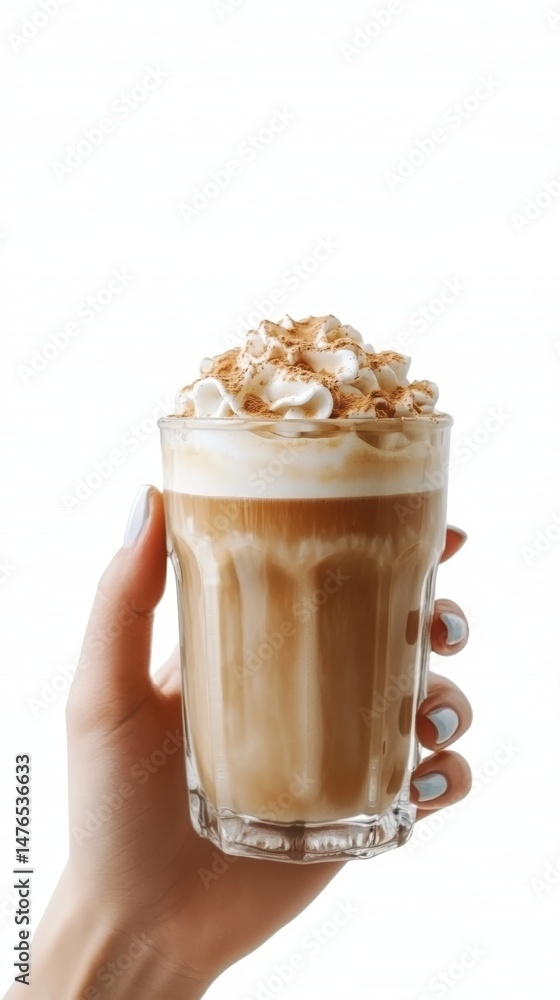Watercolor Iced latte in Plastic cup,caramel,milk coffee,Hand painted watercolor set with coffee drinks for cafe menu,Stunning Coffee Watercolor Paintings with Clipart Elements,copy space. Watercolor Iced latte in Plastic cup,caramel,milk coffee,Hand painted watercolor set with coffee drinks for cafe menu,Stunning Coffee Watercolor Paintings with Clipart Elements,copy space.