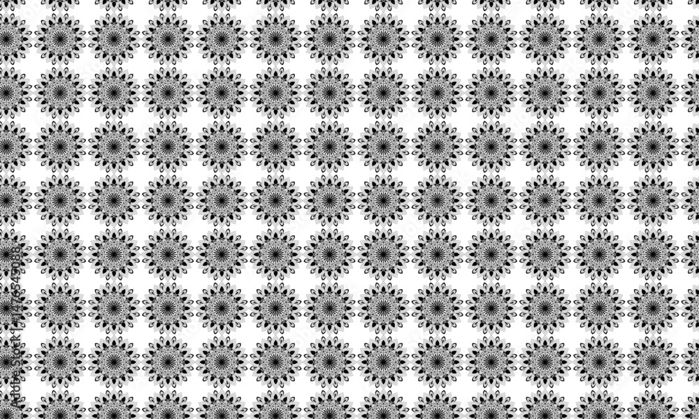 Floral mandala vector pattern designed for Adobe Stock visibility, useful in luxury print design, wellness branding, spa packaging, greeting cards, wallpaper decor, and digital art templates. Floral mandala vector pattern designed for Adobe Stock visibility, useful in luxury print design, wellness branding, spa packaging, greeting cards, wallpaper decor, and digital art templates.