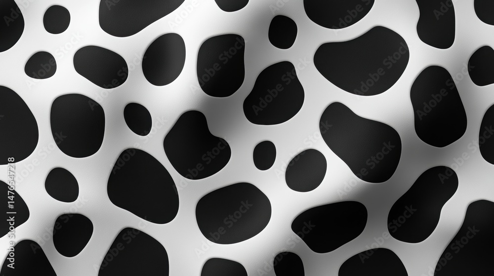 Leopard skin pattern,cheetah animal fur seamless design,the classic fashion sexy pink Leopard pattern and brown animal,for background,banner template concept. Leopard skin pattern,cheetah animal fur seamless design,the classic fashion sexy pink Leopard pattern and brown animal,for background,banner template concept.