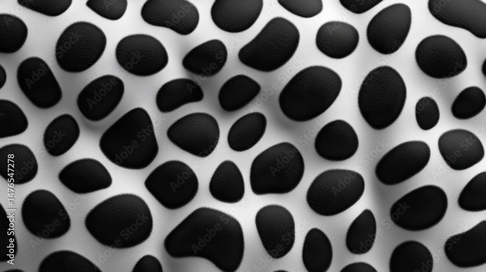 Leopard skin pattern,cheetah animal fur seamless design,the classic fashion sexy pink Leopard pattern and brown animal,for background,banner template concept. Leopard skin pattern,cheetah animal fur seamless design,the classic fashion sexy pink Leopard pattern and brown animal,for background,banner template concept.