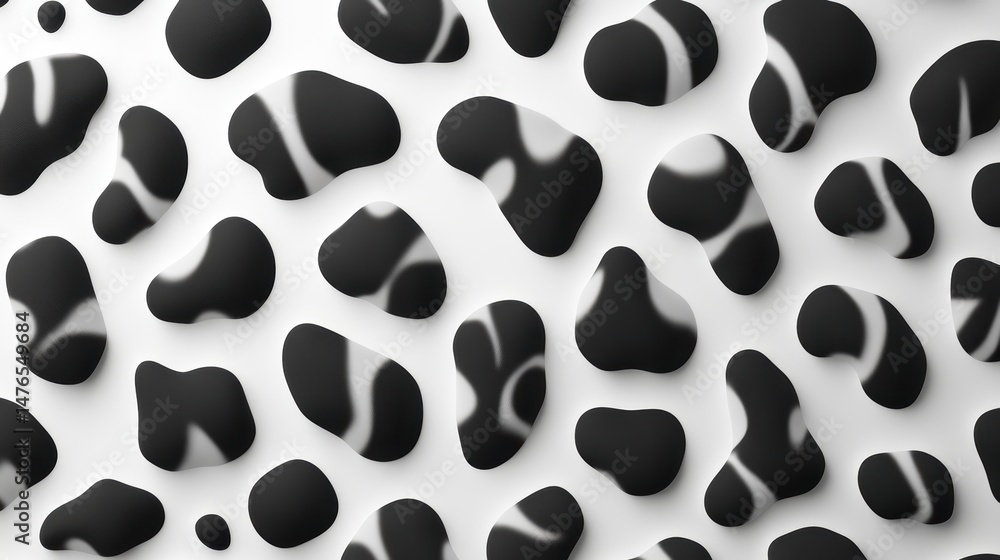 Leopard skin pattern,cheetah animal fur seamless design,the classic fashion sexy pink Leopard pattern and brown animal,for background,banner template concept. Leopard skin pattern,cheetah animal fur seamless design,the classic fashion sexy pink Leopard pattern and brown animal,for background,banner template concept.
