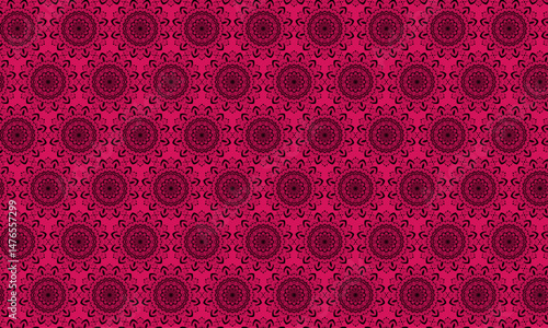 Elegant floral mandala artwork for print-ready decor, eco-labels, poster designs, surface patterns, background textures, branding kits, yoga themes, and handmade greeting card embellishments
