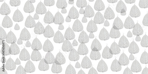 leaves seamless pattern background. tea leaf pattern. leaves pattern background. seamless patterns with leaves background.