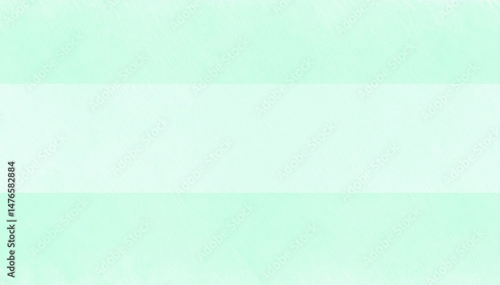 Fototapeta premium Creative digital artwork creation online platform visual content abstract environment digital perspective artistic concepts for seo optimization