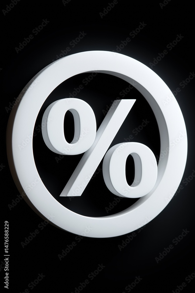 A white circle with a black slash through it. The circle is surrounded by a white border A white circle with a black slash through it. The circle is surrounded by a white border