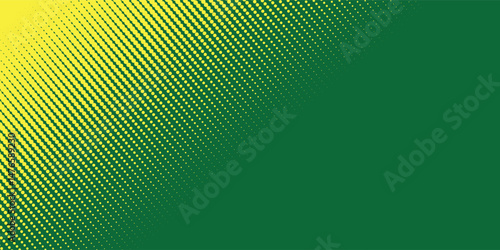 Dotted halftone gradient texture. Vanishing polka dot background. Repeating dots gradation pattern background. Black fading comic pop art overlay backdrop. Raster effect wallpaper. Vector halftone