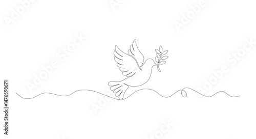 bird fllying for free