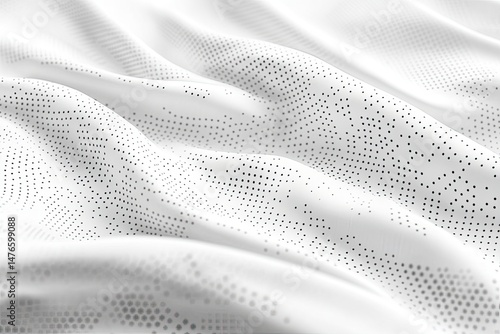 Wallpaper Mural Close-Up of Irritated Eye with Redness and Facial Blemishes Torontodigital.ca