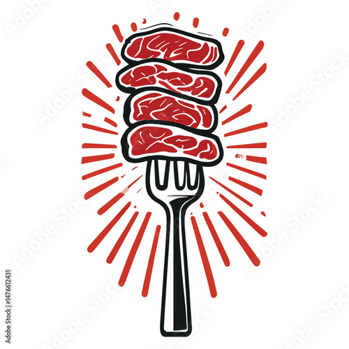 Culinary Delights: Exploring the World of Fine Meat Dishes