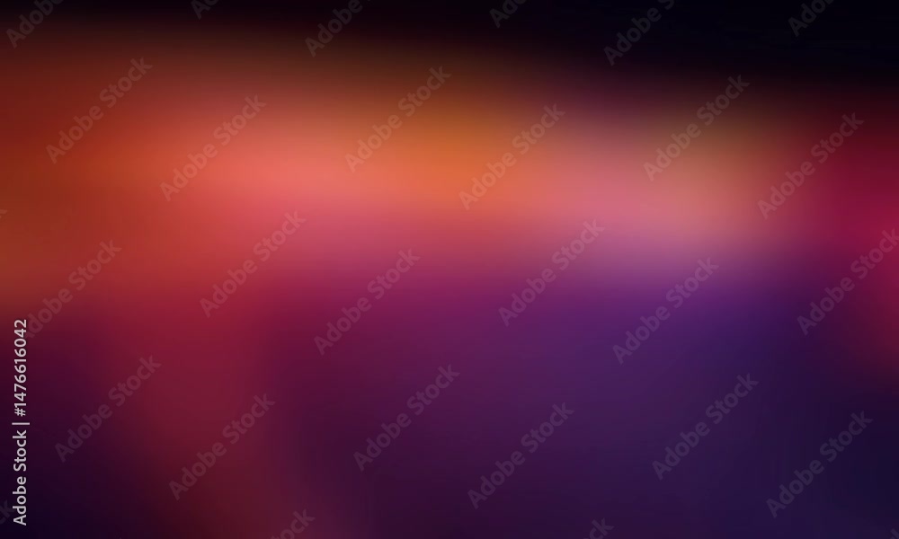 abstract background features red orange and purple hues. Suitable for artistic projects, backgrounds, graphic design, and web design projects. abstract background features red orange and purple hues. Suitable for artistic projects, backgrounds, graphic design, and web design projects.