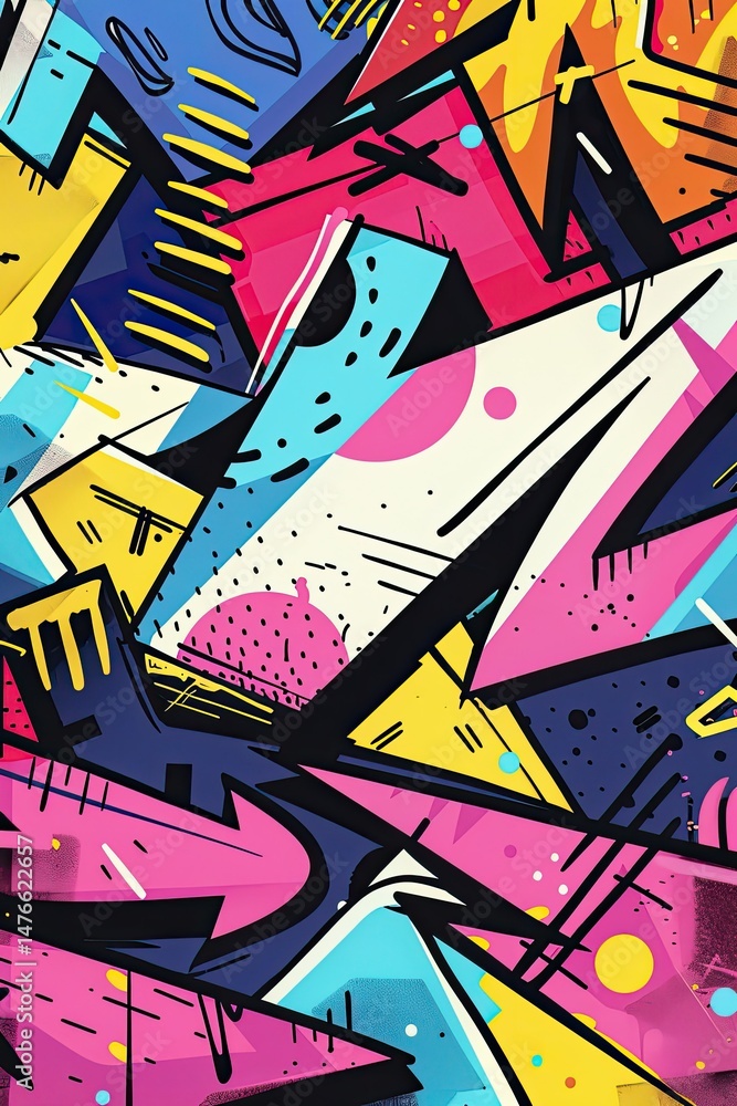 Artwork Graphic Vector Illustrations, Ai T-shirt design Artwork Graphic Vector Illustrations, Ai T-shirt design