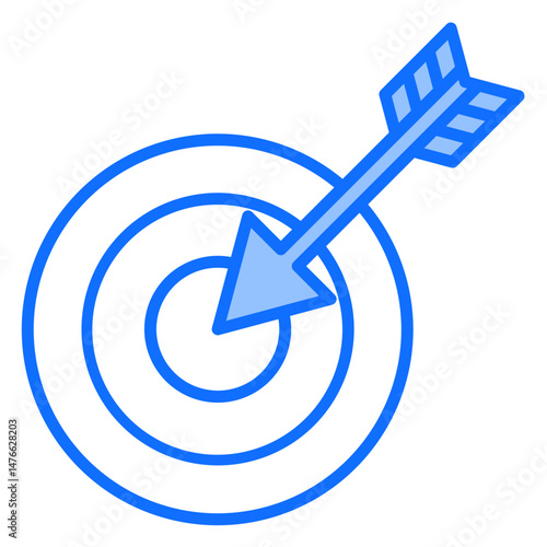 Goal Icon
