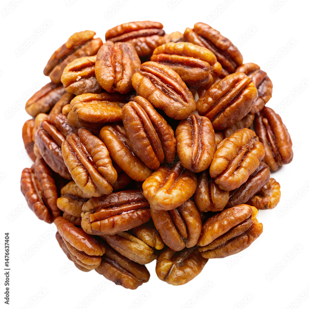 close up of peanuts isolated on white background. PNG Transparent file type with High Definition Quality. close up of peanuts isolated on white background. PNG Transparent file type with High Definition Quality.