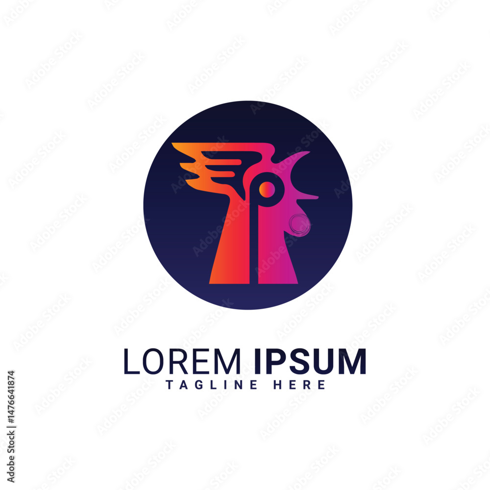 14.eps abostac vector logo design 14.eps abostac vector logo design