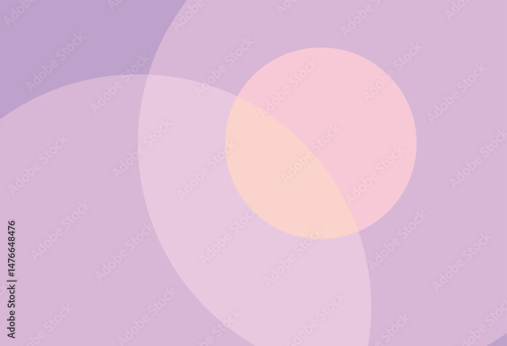 Obraz premium abstract geometric shapes background. Curves and lines use for banner, cover, poster, wallpaper, design with space for text.web page,