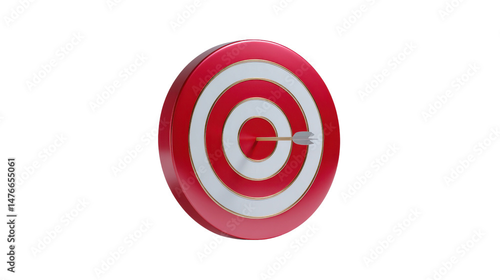 Archery target practice session outdoor sports field photography capture daylight setting dynamic perspective Archery target practice session outdoor sports field photography capture daylight setting dynamic perspective