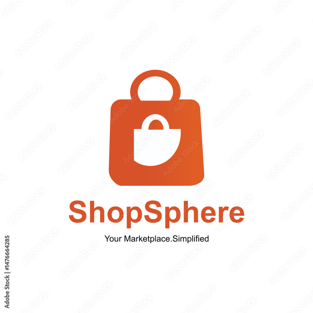 ShopSphere: Your Marketplace, Simplified ShopSphere: Your Marketplace, Simplified