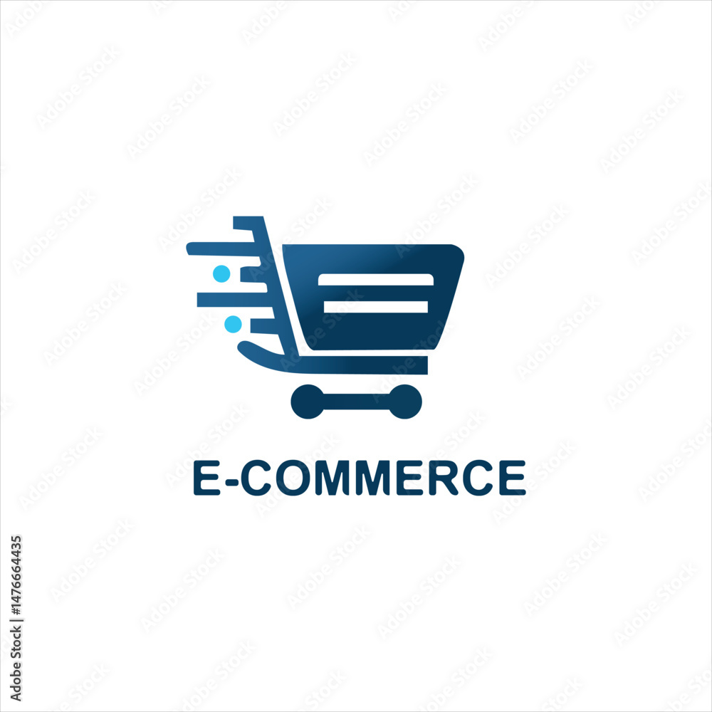 Grow Your Business with E-commerce Grow Your Business with E-commerce