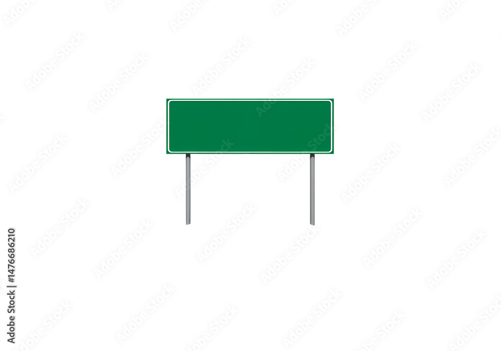 Obraz premium Green Ceramic Capacitor HighQuality Reliable Electronic Component on Transparent background