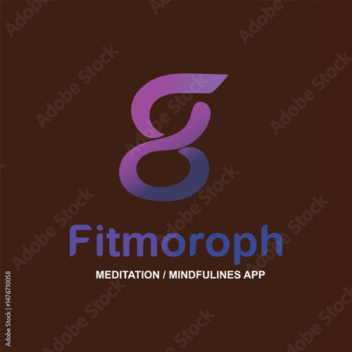 FitmoroPh: Meditation & Mindfulness App