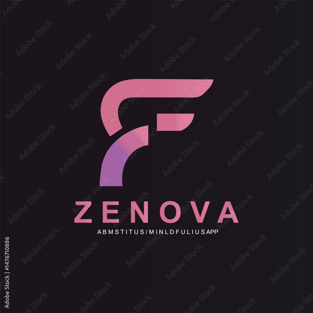 Innovative App Solutions by ZENOVA Innovative App Solutions by ZENOVA