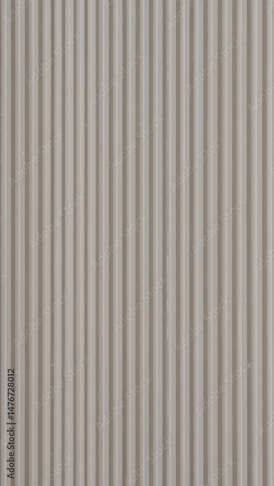 Minimalist vertical beige lines background for modern wall design Minimalist vertical beige lines background for modern wall design